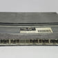 Toyota 89661‑3F420 ECU ECM Engine Control Module Crown Majesta 2004