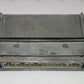 Toyota 89661‑3F420 ECU ECM Engine Control Module Crown Majesta 2004