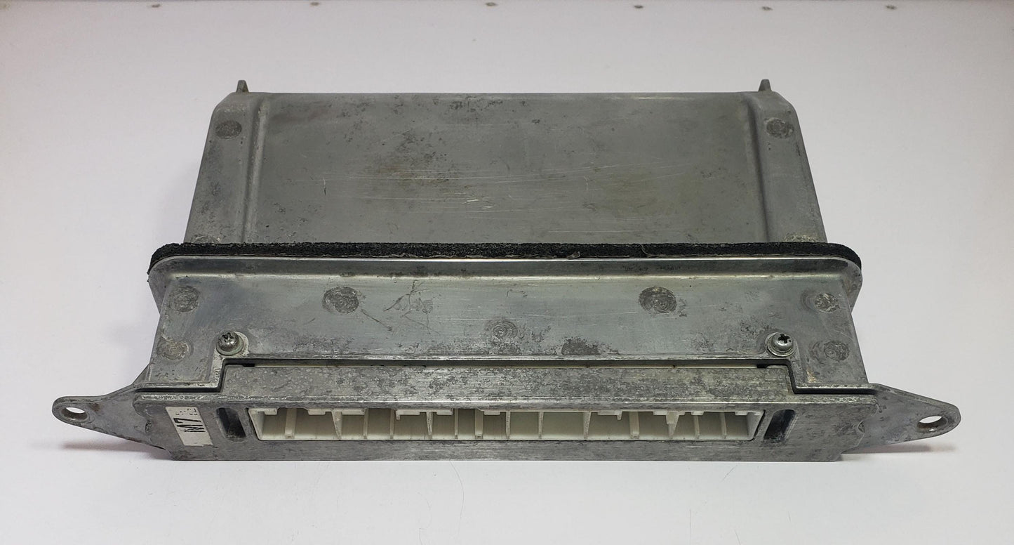 Toyota 89661‑3F420 ECU ECM Engine Control Module Crown Majesta 2004