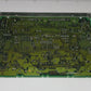 JDM Toyota MarkX GRX125 ECU ECM Engine Computer 89661‑22A30 P11600‑25005365