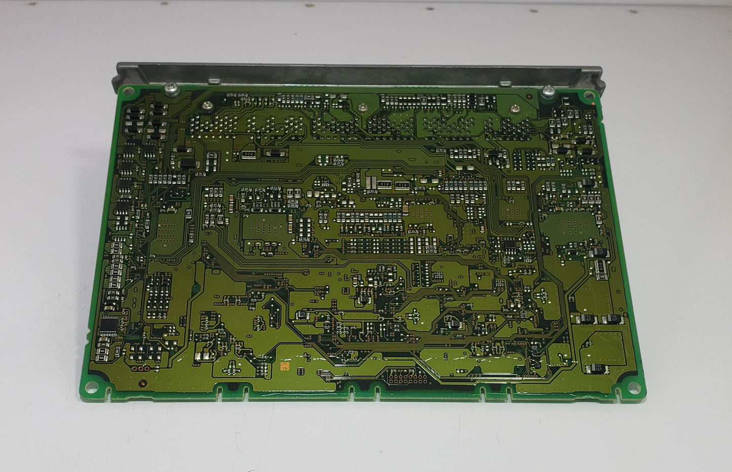 JDM Toyota MarkX GRX125 ECU ECM Engine Computer 89661‑22A30 P11600‑25005365