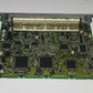 JDM Toyota MarkX GRX125 ECU ECM Engine Computer 89661‑22A30 P11600‑25005365