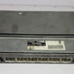 Toyota Crown GRS182 Engine Control Unit ECU 89661‑30B10 Used Genuine