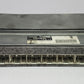 Toyota Crown GRS182 Engine Control Unit ECU 89661‑30B10 Used Genuine