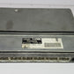 Toyota Crown GRS182 Engine Control Unit ECU 89661‑30B10 Used Genuine