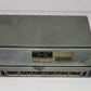OEM Toyota Crown GRS182 Engine ECU 89661‑30B10 275100-1863 Tested Working