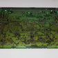 OEM Toyota Crown GRS182 Engine ECU 89661‑30B10 275100-1863 Tested Working