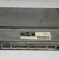 JDM Toyota Crown GRS180 ECU ECM 8966130B30 Engine Computer