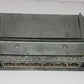 JDM Toyota Crown GRS180 ECU ECM 8966130B30 Engine Computer