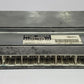 JDM Toyota Crown GRS180 ECU ECM 8966130B30 Engine Computer