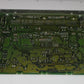 JDM Toyota Crown GRS180 ECU ECM 8966130B30 Engine Computer