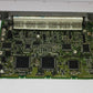 Engine Control Unit ECU with Key Crown GRS180 89661-30C30