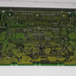 Engine Control Unit ECU with Key Crown GRS180 89661-30C30