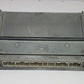 JDM Toyota Crown GS430 LS430 Engine Control Unit ECU 89661‑30D30