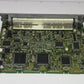 JDM Toyota Crown GS430 LS430 Engine Control Unit ECU 89661‑30D30