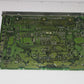 JDM Toyota Crown GS430 LS430 Engine Control Unit ECU 89661‑30D30