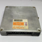 Toyota Levin AE92 ECU ECM 4A‑GE Auto 89661‑12690 Engine Computer