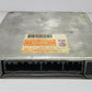 Toyota Levin AE92 ECU ECM 4A‑GE Auto 89661‑12690 Engine Computer