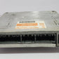 JDM Toyota ECU ECM 89661‑12761 Engine Computer Module Used