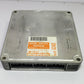 JDM Toyota ECU ECM 89661‑12761 Engine Computer Module Used