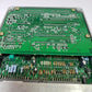 JDM Toyota ECU ECM 89661‑12761 Engine Computer Module Used
