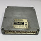 JDM Toyota Hiace 5LE ECU ECM 89661‑26860 Engine Computer Module