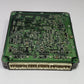 JDM Toyota Hiace 5LE ECU ECM 89661‑26860 Engine Computer Module