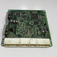 JDM Toyota Hiace 5LE ECU ECM 89661‑26860 Engine Computer Module
