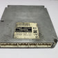 JDM Toyota Hiace 5LE ECU ECM 89661‑26860 Engine Computer Module