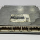 Toyota Hilux 3.0 D‑4D Engine Control Unit ECU 89661‑26861 175800‑3650