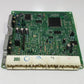 Toyota Hilux 3.0 D‑4D Engine Control Unit ECU 89661‑26861 175800‑3650
