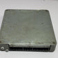 Toyota Celica 2.0 3S‑FE Engine Control Unit ECU 89661‑2B750 Used Genuine