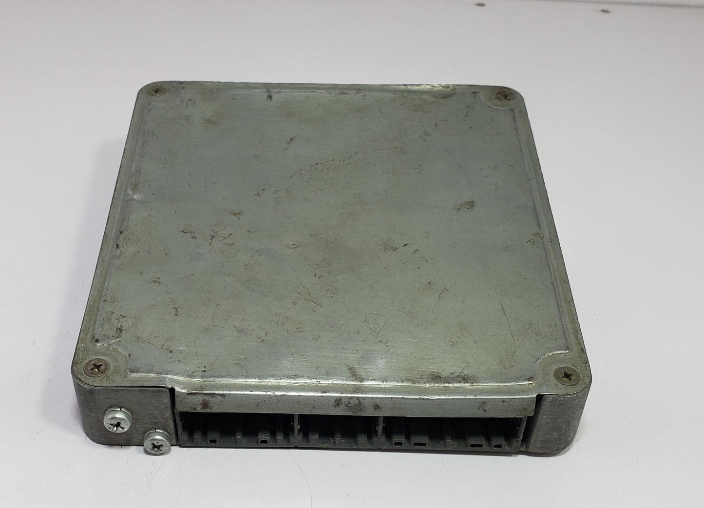 Toyota Celica 2.0 3S‑FE Engine Control Unit ECU 89661‑2B750 Used Genuine