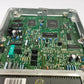 Toyota Celica 2.0 3S‑FE Engine Control Unit ECU 89661‑2B750 Used Genuine