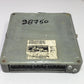 Toyota Celica 2.0 3S‑FE Engine Control Unit ECU 89661‑2B750 Used Genuine