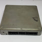 JDM Toyota Camry SV41 ECU ECM 89661-32830 Engine Computer
