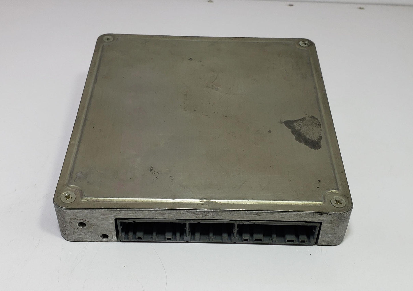 JDM Toyota Camry SV41 ECU ECM 89661-32830 Engine Computer