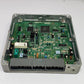 JDM Toyota Camry SV41 ECU ECM 89661-32830 Engine Computer