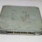 JDM Hino Dutro XZU411M ECU ECM 89661-37342 Engine Computer Module