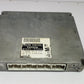 JDM Hino Dutro XZU411M ECU ECM 89661-37342 Engine Computer Module