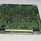 JDM Hino Dutro XZU411M ECU ECM 89661-37342 Engine Computer Module