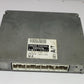 Dyna XZU306 Engine Control Unit / ECU 8966137471