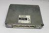 Dyna XZU306 Engine Control Unit / ECU 8966137471