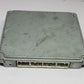 Dyna XZU306 Engine Control Unit / ECU 8966137471