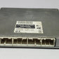 Dyna XZU306 Engine Control Unit / ECU 8966137471