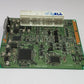 Dyna XZU306 Engine Control Unit / ECU 8966137471