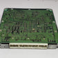 Dyna XZU306 Engine Control Unit / ECU 8966137471