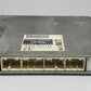 JDM Toyota Dyna ECU ECM 89661-37733 Engine Control Module