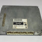 JDM Toyota Dyna ECU ECM 89661-37733 Engine Control Module