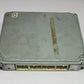 JDM Toyota Dyna ECU ECM 89661-37733 Engine Control Module